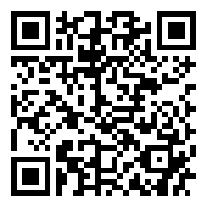  Авторизоваться через Telegram-бота 
